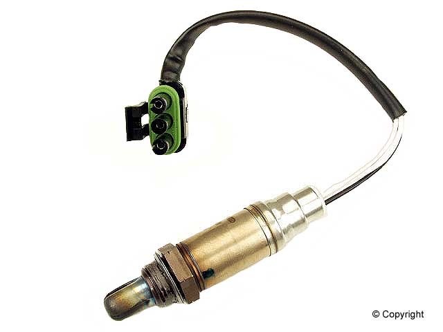 Bosch BOS-13077 - Image 6