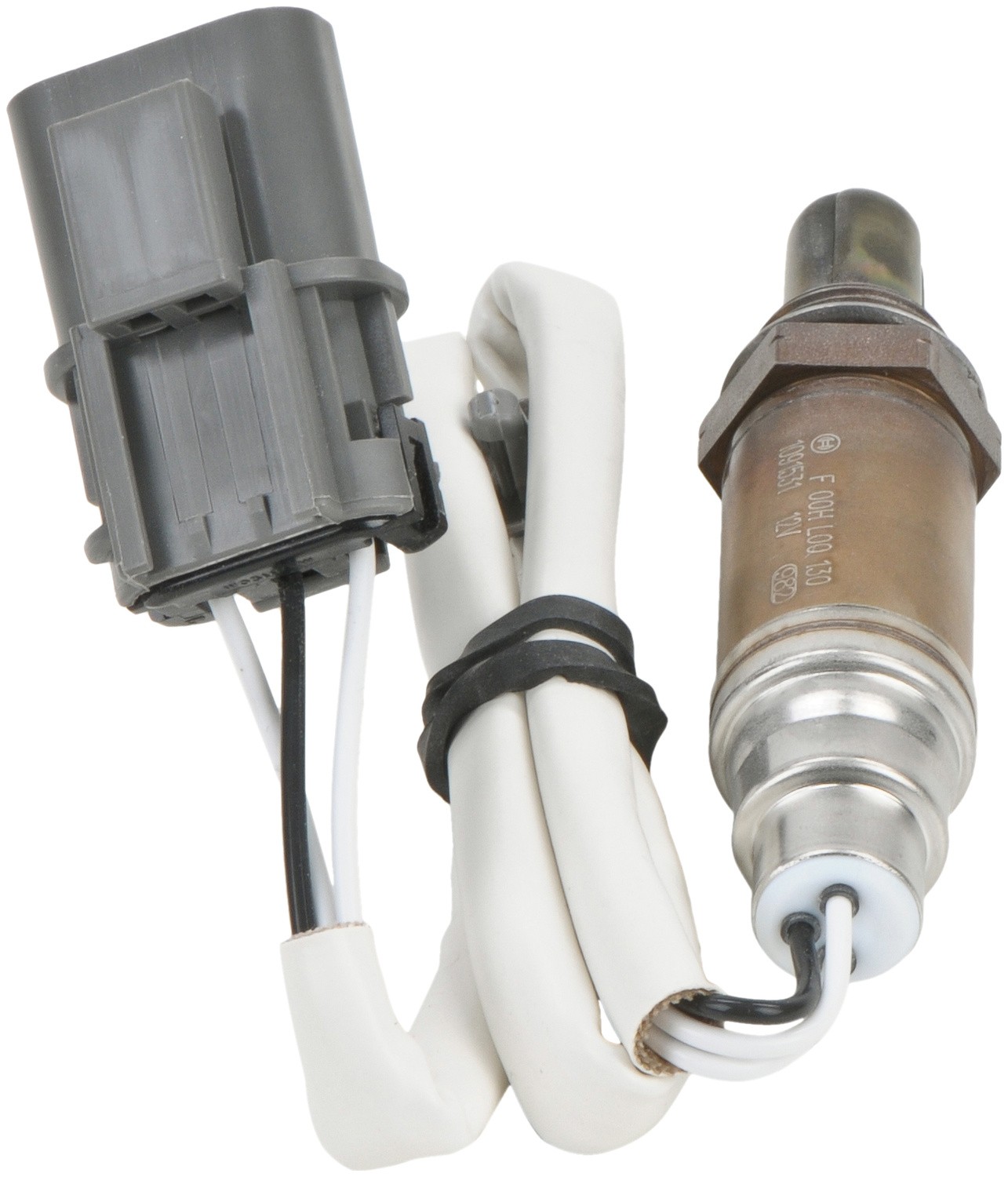 Bosch BOS-13091