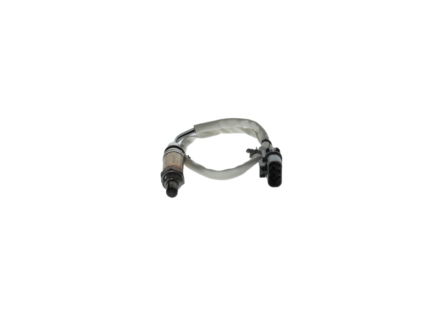 Bosch BOS-13091 - Image 2