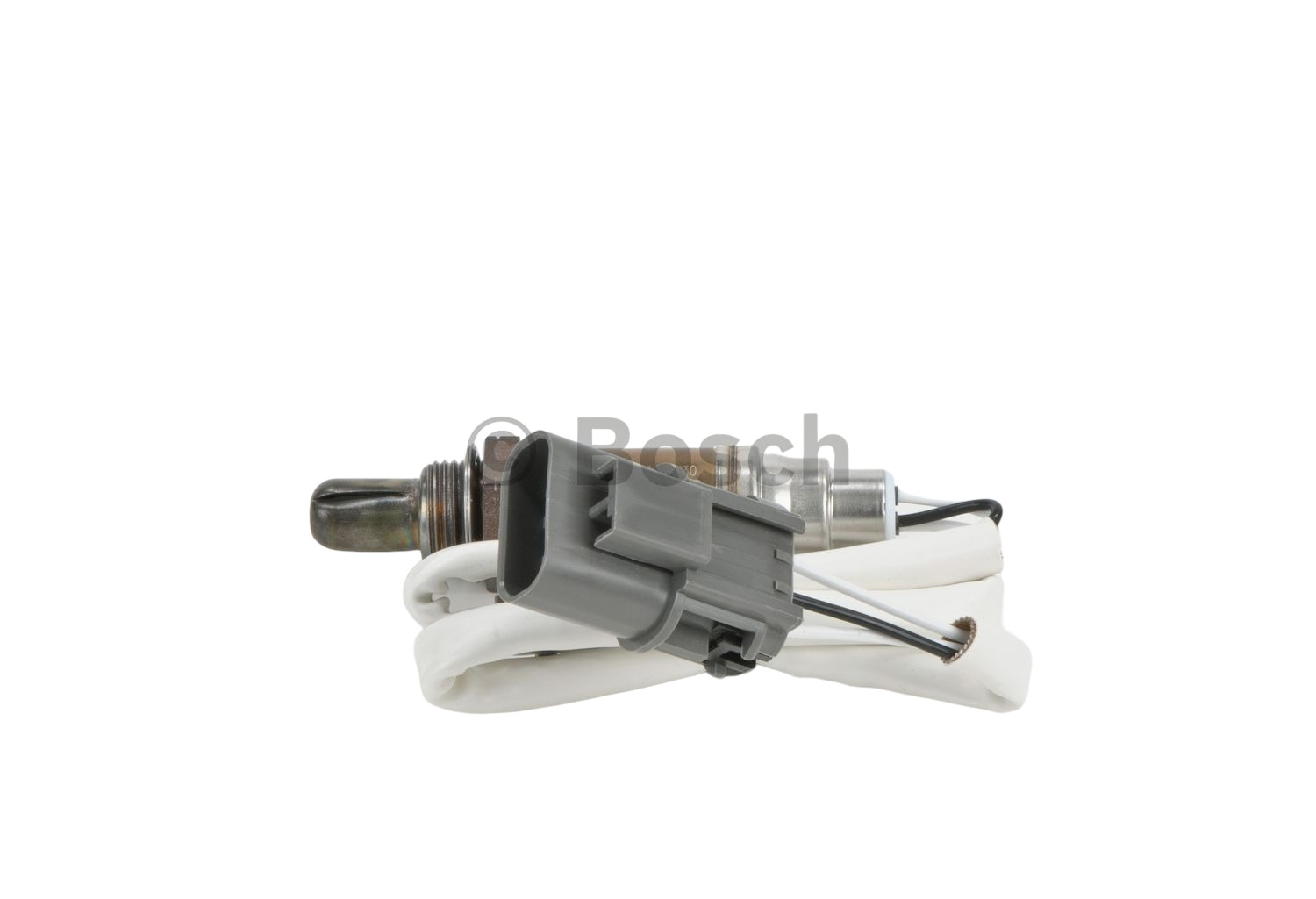 Bosch BOS-13091 - Image 3