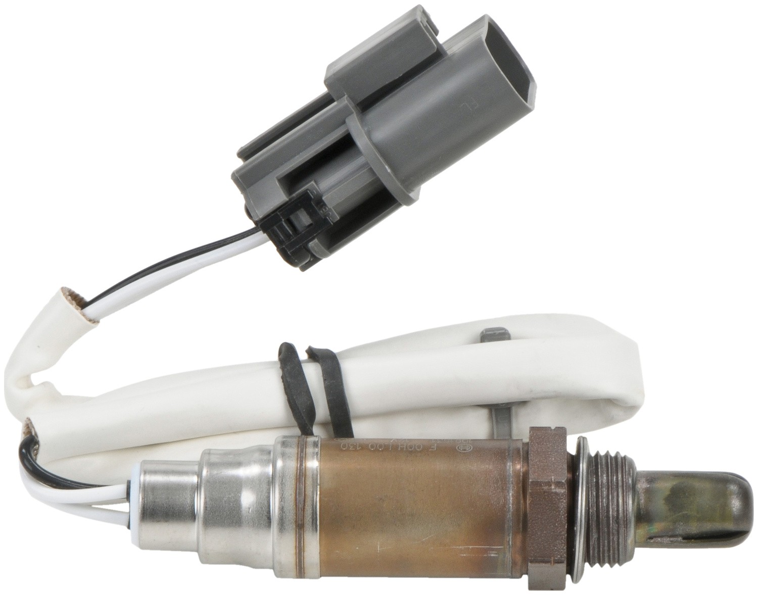 Bosch BOS-13091 - Image 4