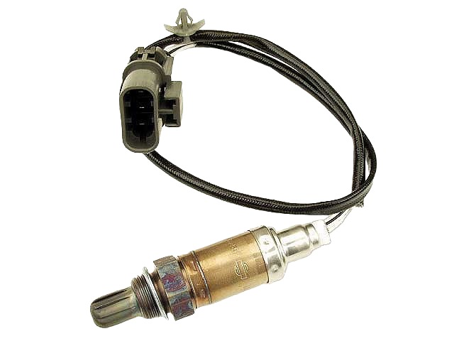 Bosch BOS-13091 - Image 5