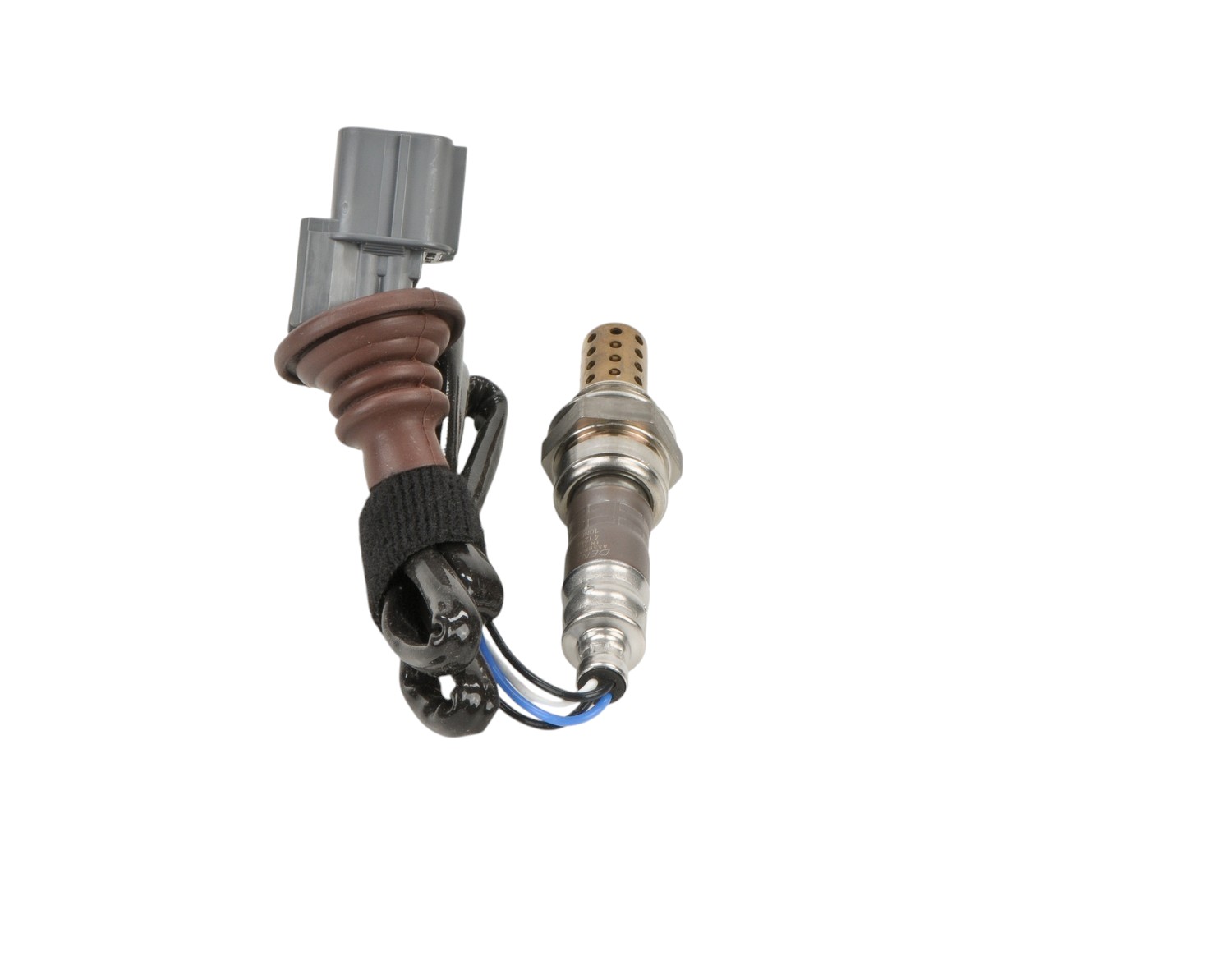 Bosch BOS-13093