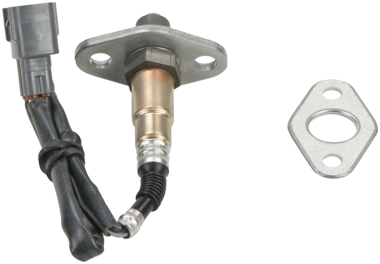 Bosch BOS-13095