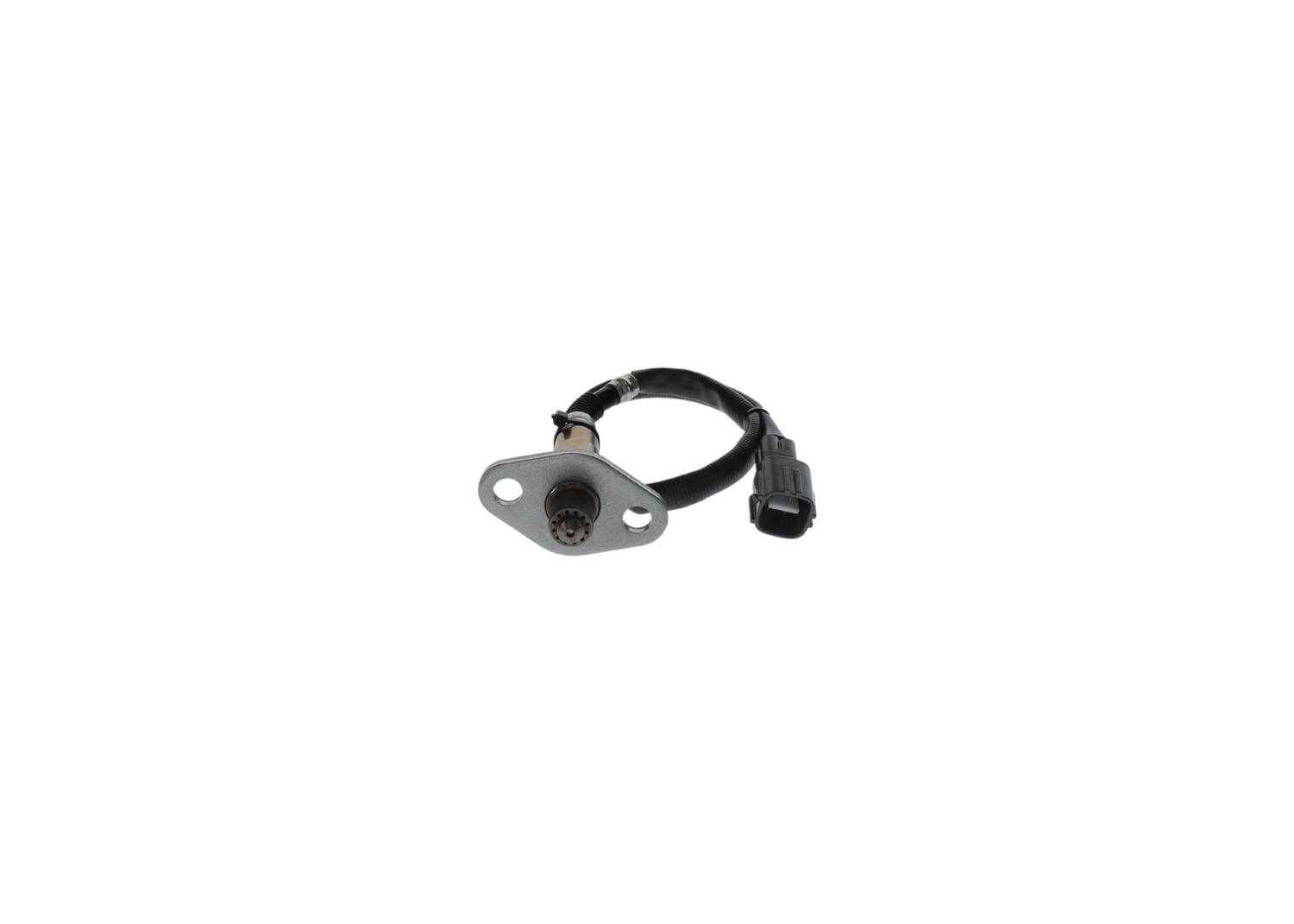 Bosch BOS-13095 - Image 2
