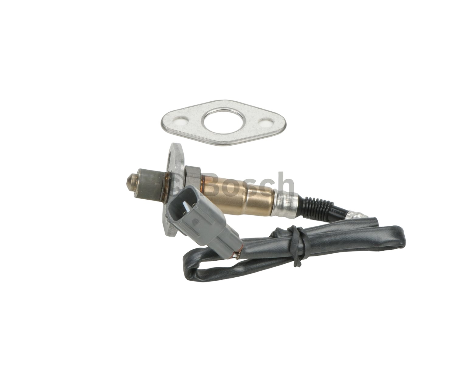 Bosch BOS-13095 - Image 3