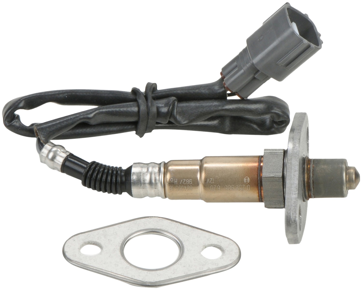 Bosch BOS-13095 - Image 4