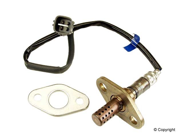 Bosch BOS-13095 - Image 5