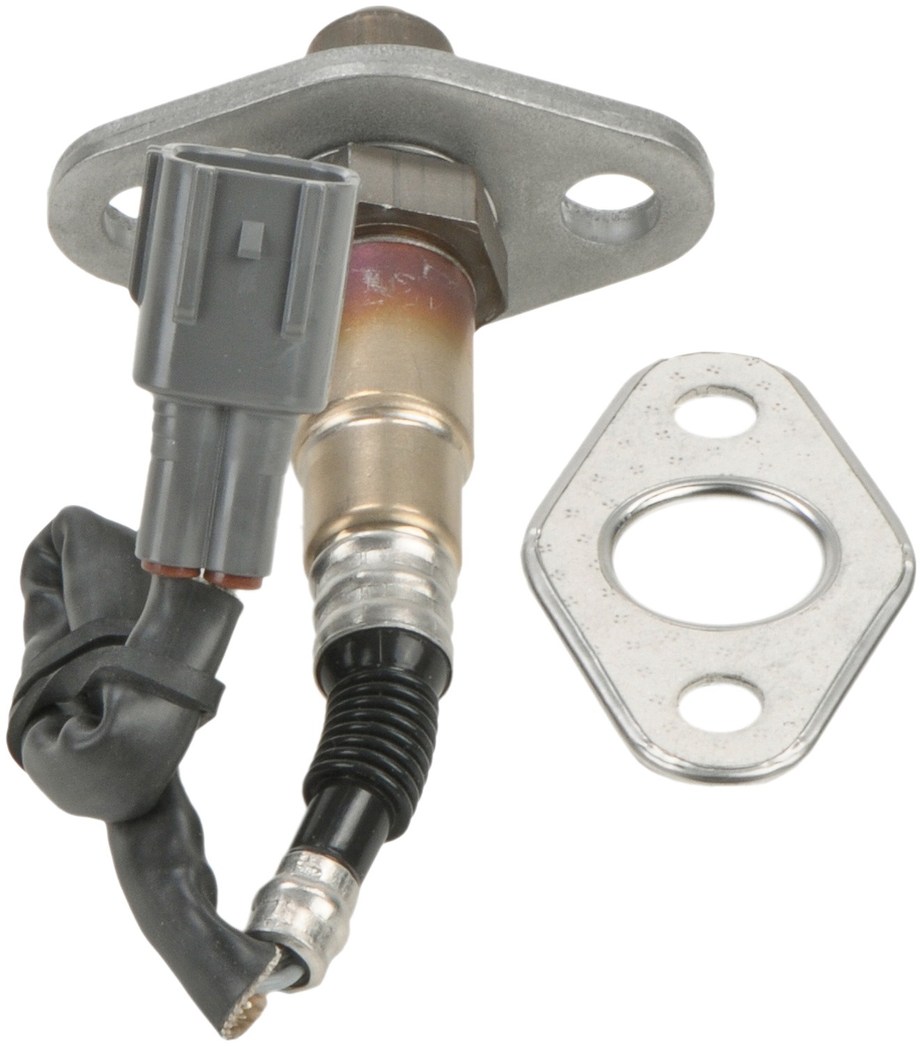 Bosch BOS-13104
