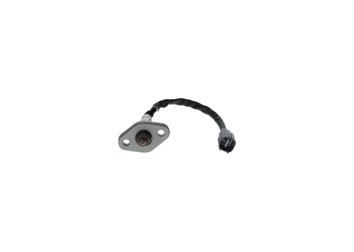 Bosch BOS-13104 - Image 2