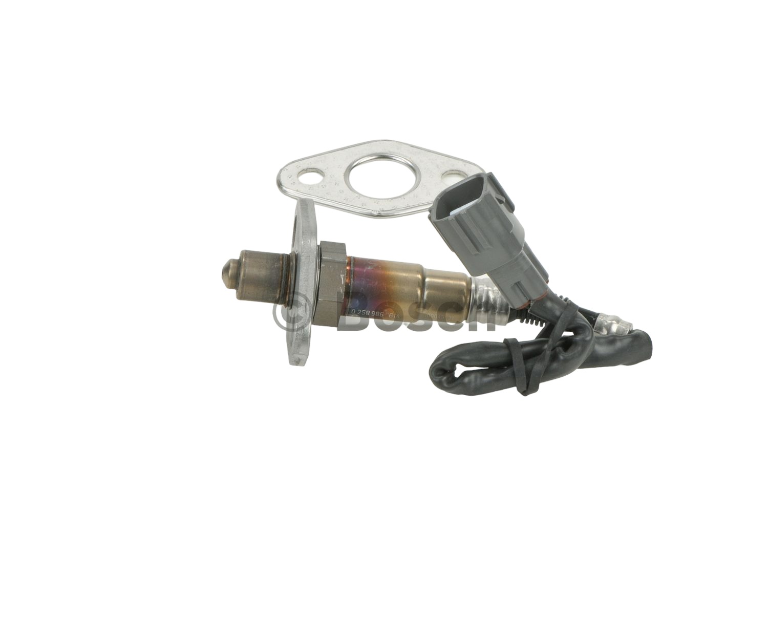 Bosch BOS-13104 - Image 3