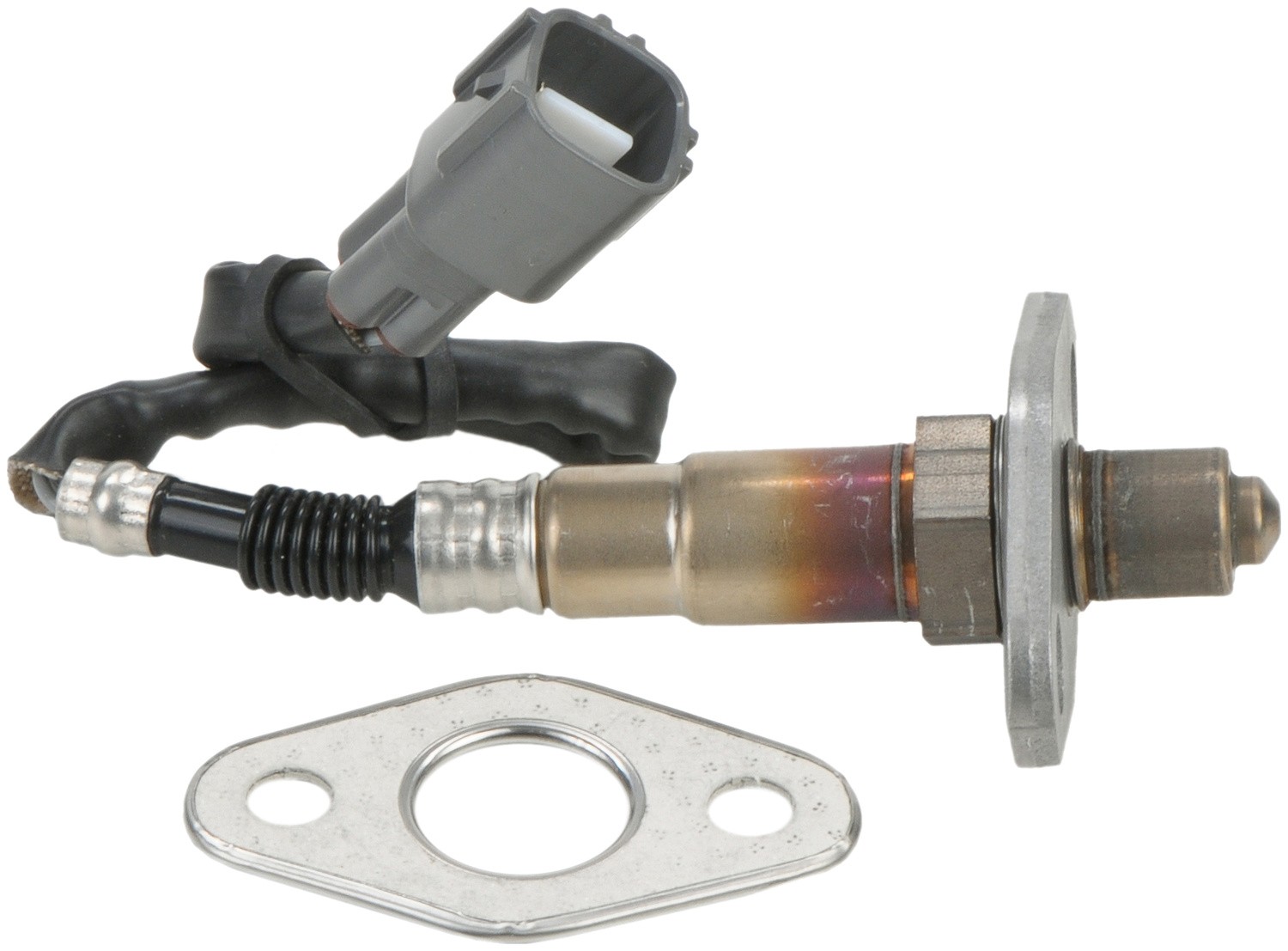 Bosch BOS-13104 - Image 4