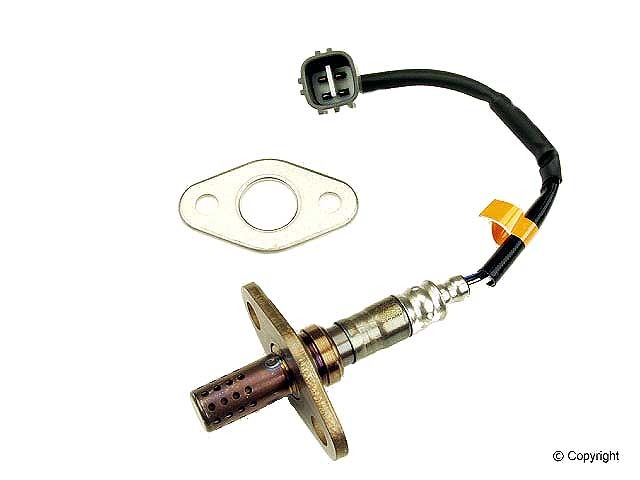 Bosch BOS-13104 - Image 5