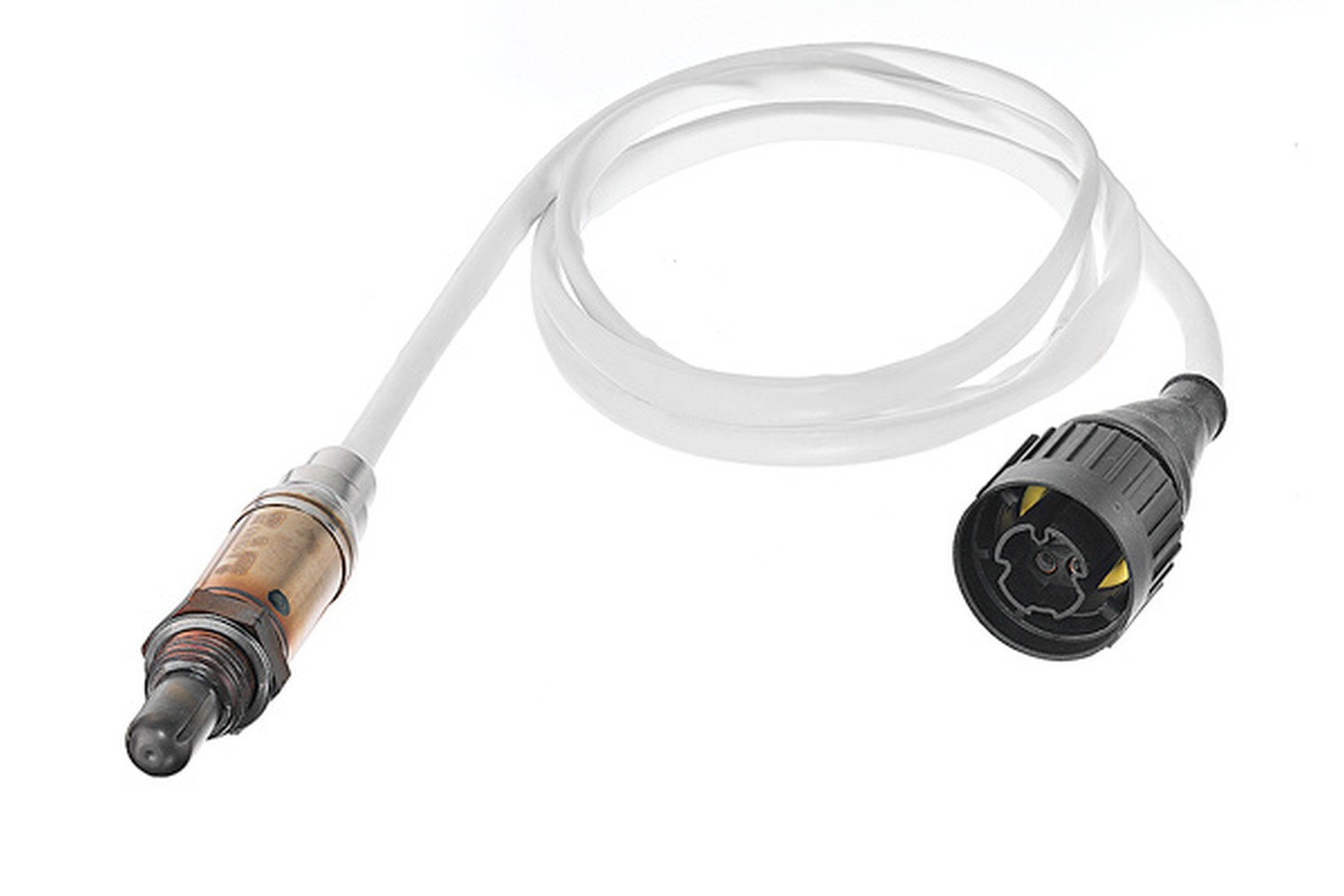 Bosch BOS-13108
