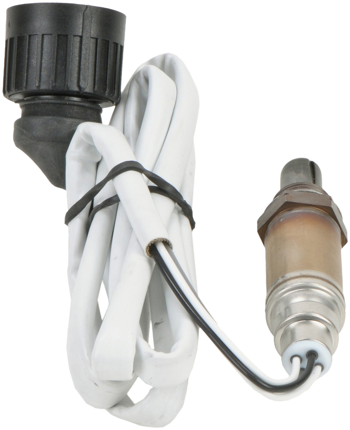 Bosch BOS-13108 - Image 2