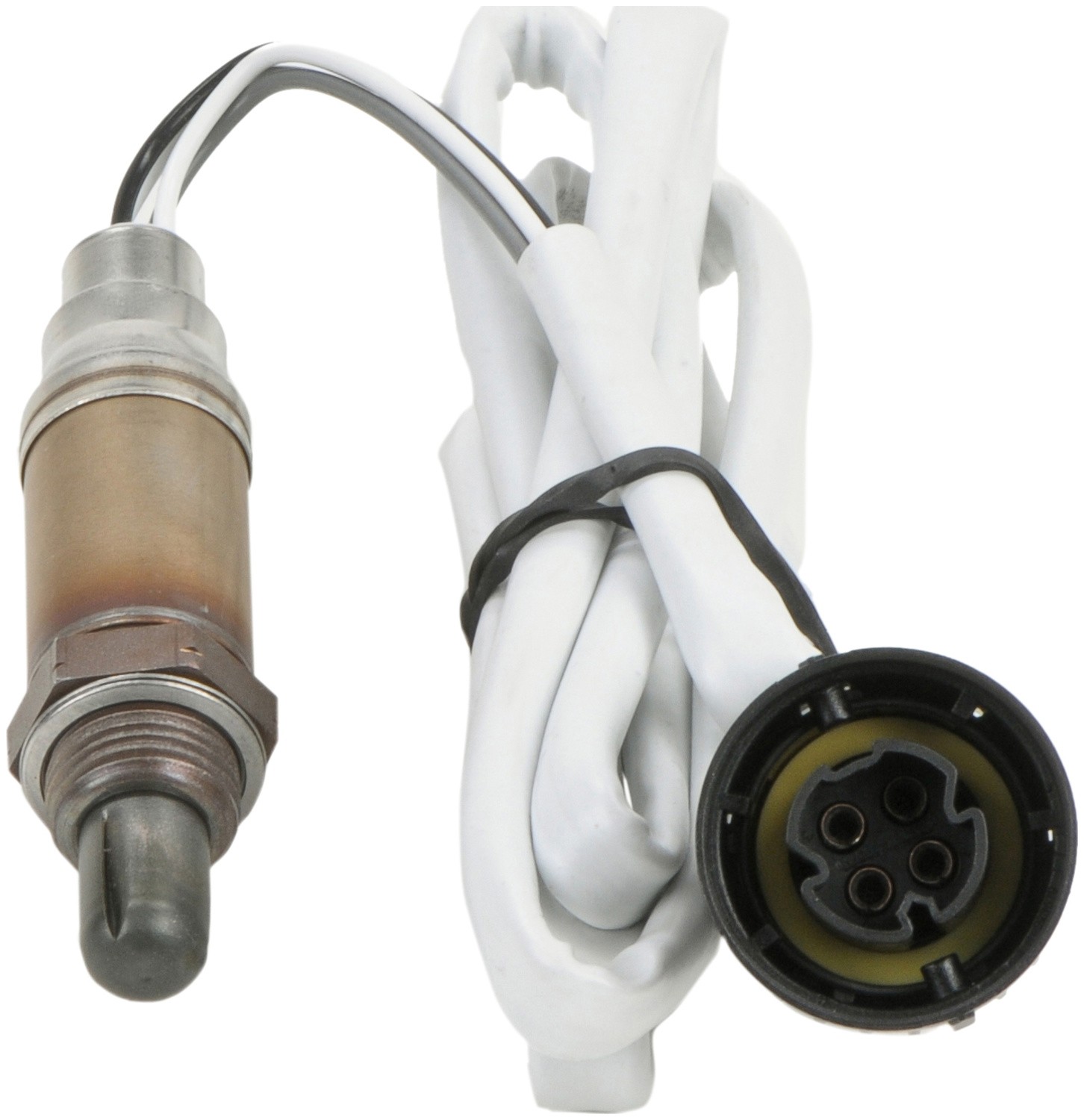 Bosch BOS-13108 - Image 3