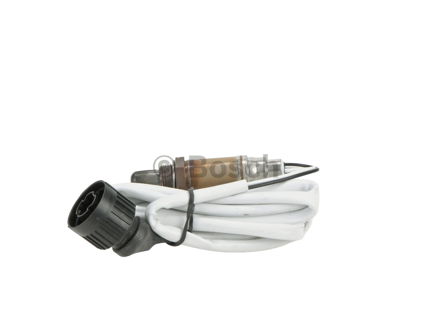 Bosch BOS-13108 - Image 4
