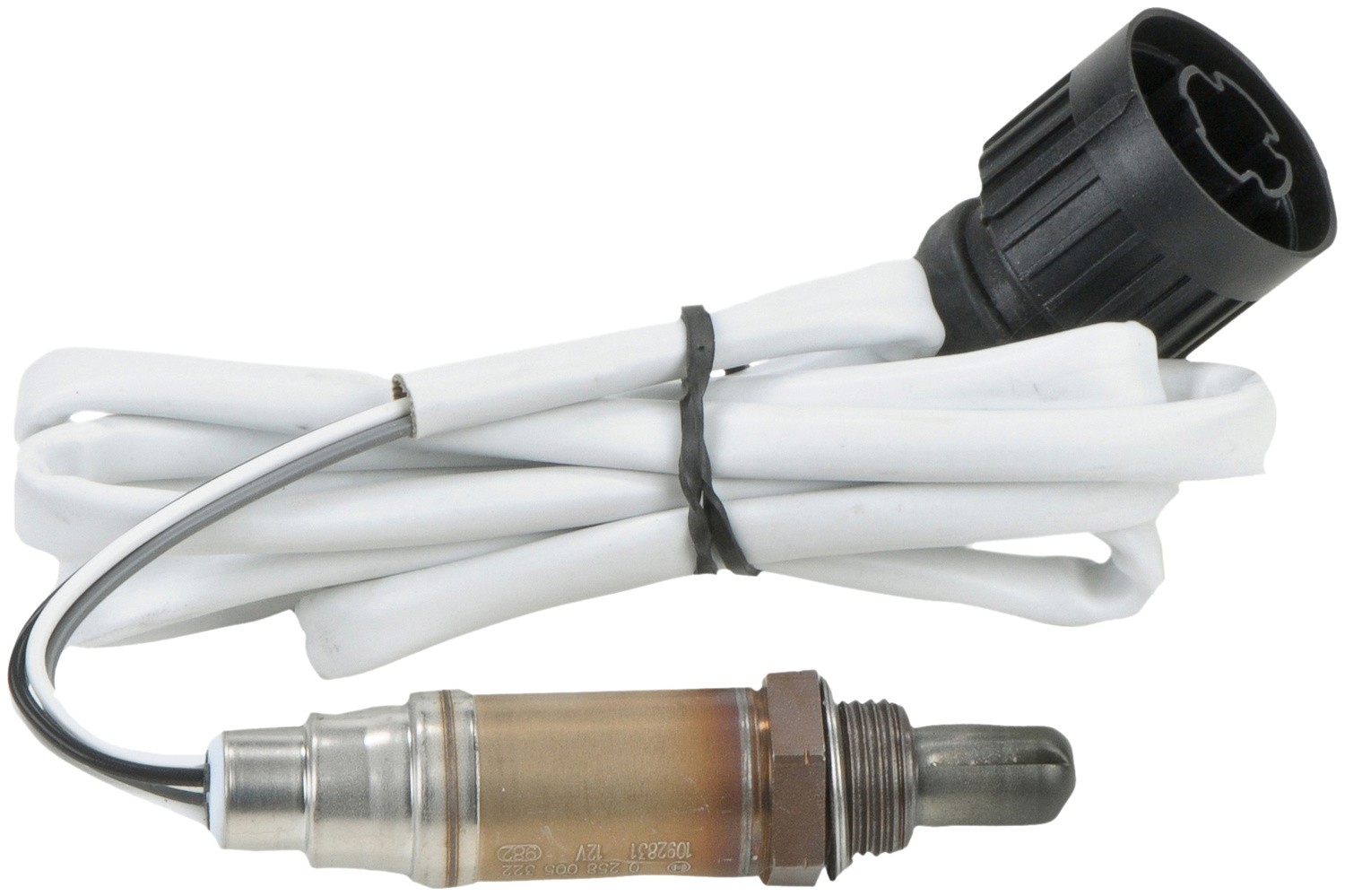 Bosch BOS-13108 - Image 5