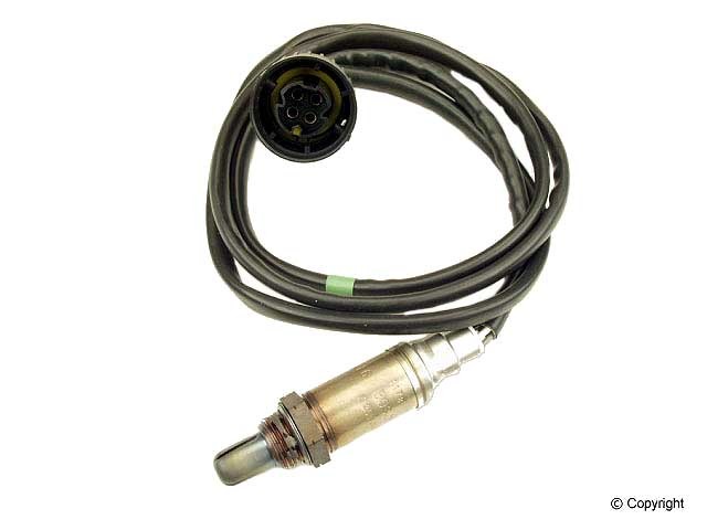 Bosch BOS-13108 - Image 6