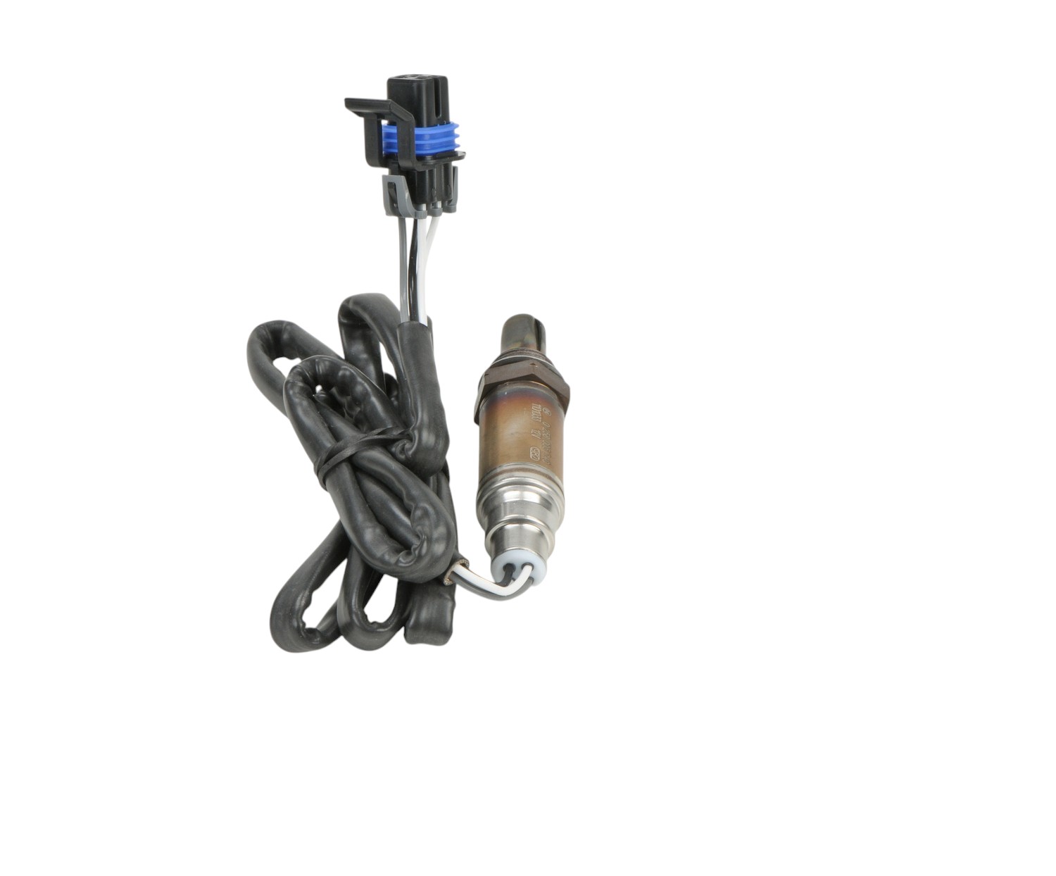 Bosch BOS-13111