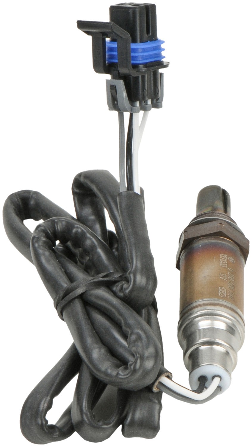 Bosch BOS-13111 - Image 2