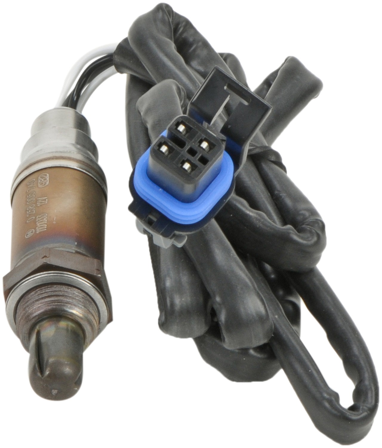 Bosch BOS-13111 - Image 3