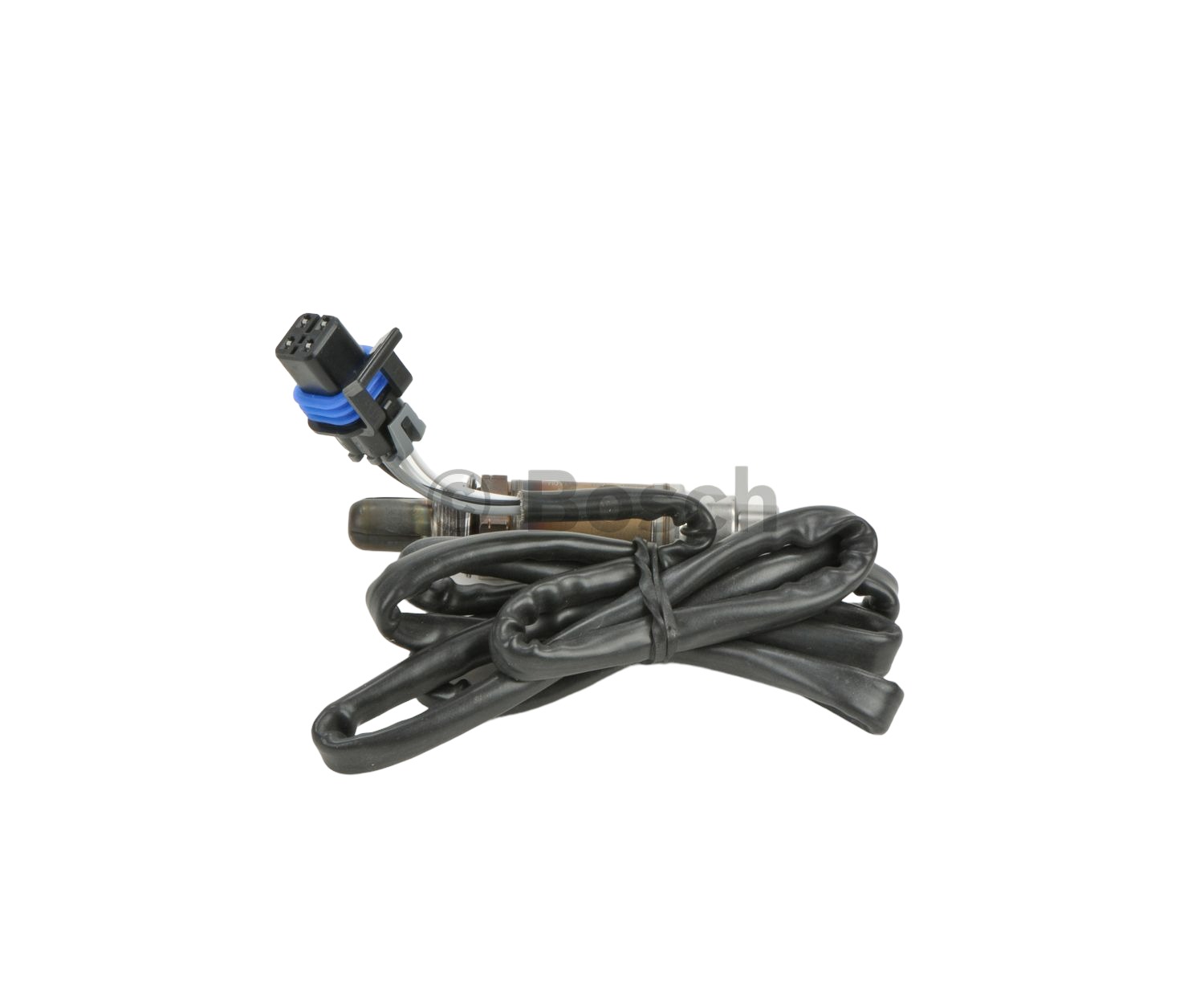 Bosch BOS-13111 - Image 4