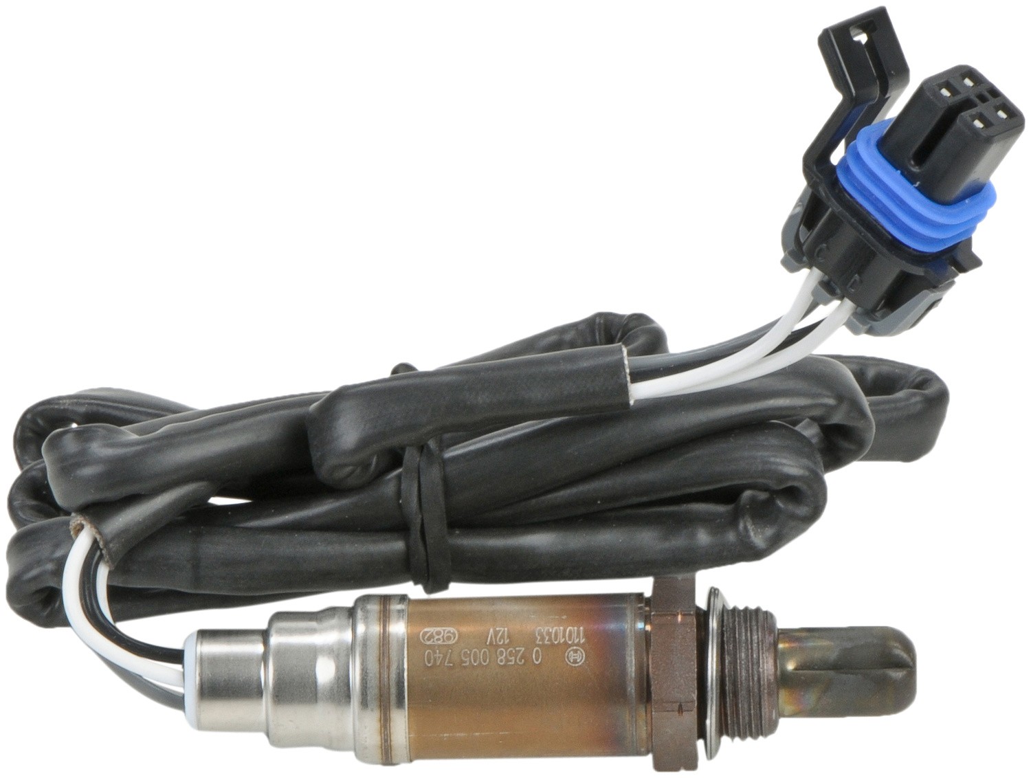 Bosch BOS-13111 - Image 5