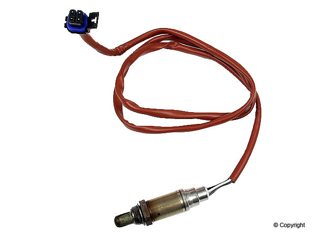 Bosch BOS-13111 - Image 6