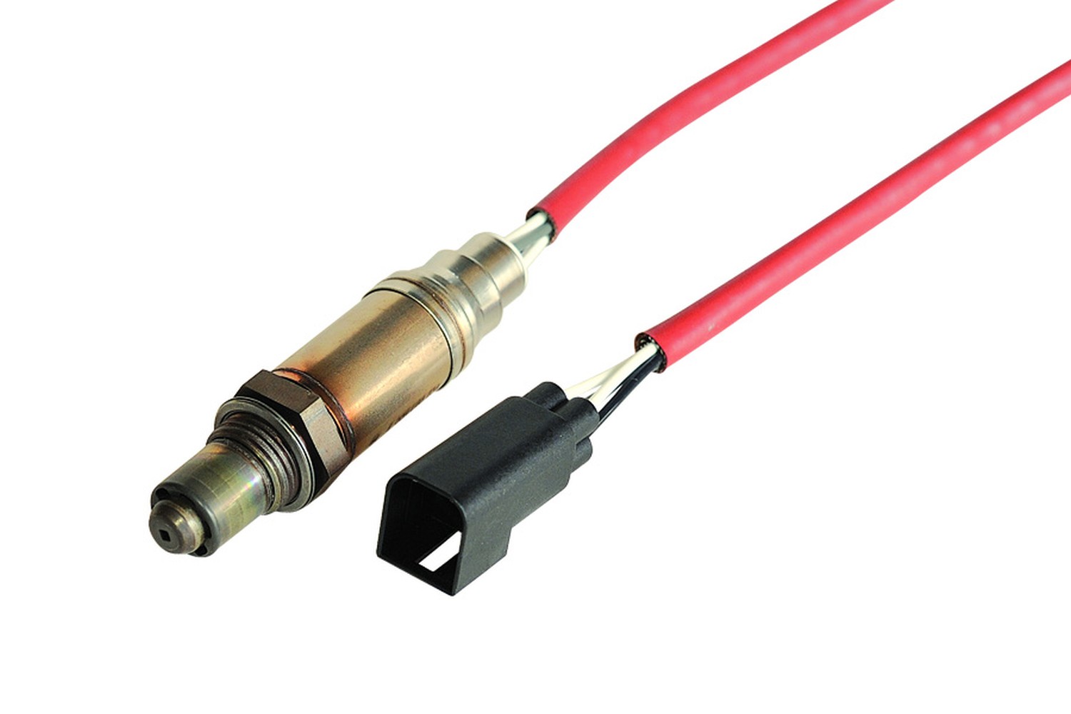 Bosch BOS-13115