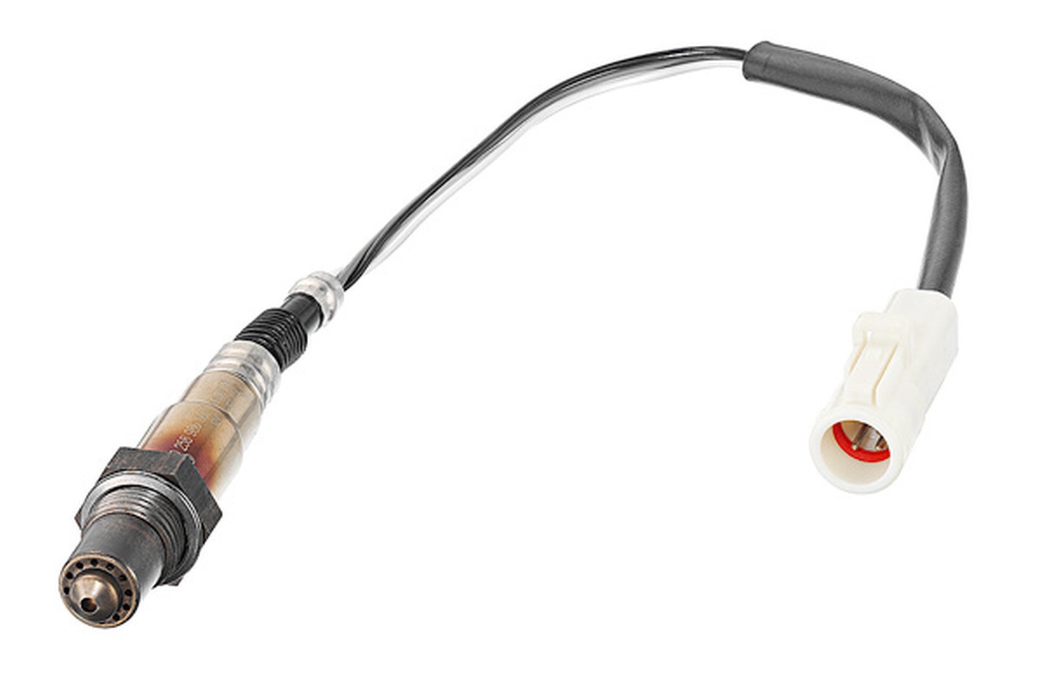 Bosch BOS-13117