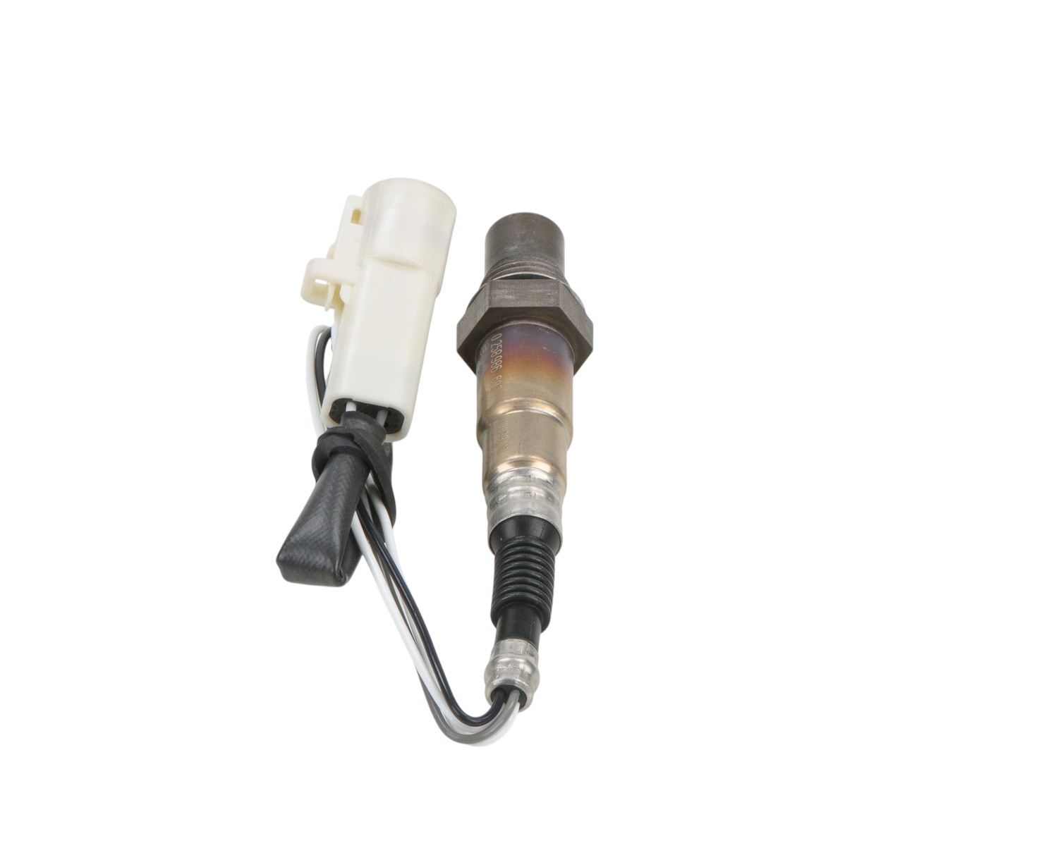 Bosch BOS-13117 - Image 2