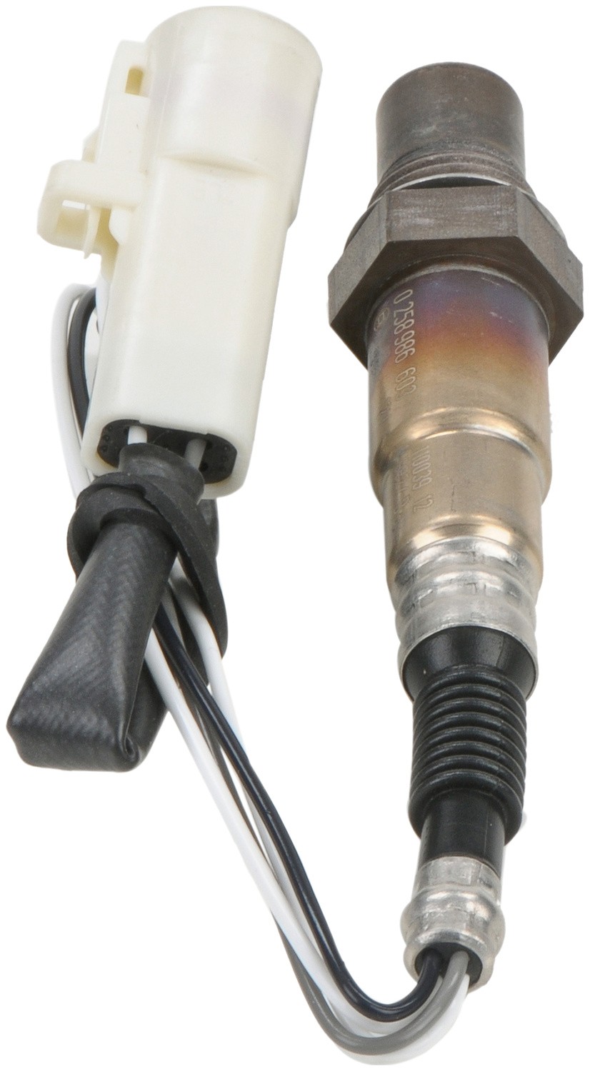 Bosch BOS-13117 - Image 3