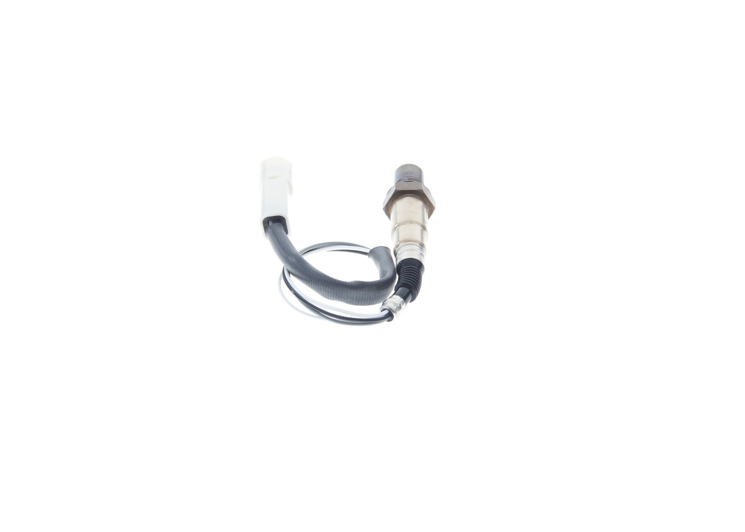 Bosch BOS-13117 - Image 4