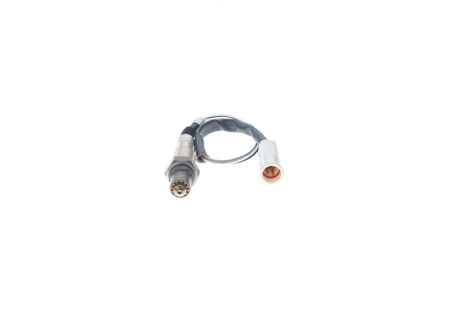 Bosch BOS-13117 - Image 5