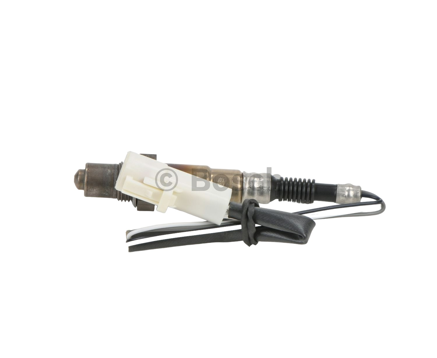 Bosch BOS-13117 - Image 6