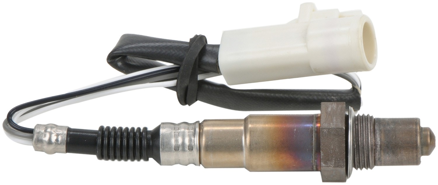 Bosch BOS-13117 - Image 7