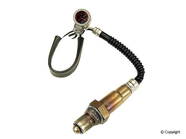 Bosch BOS-13117 - Image 8