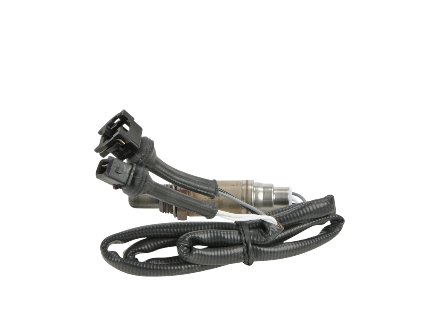 Bosch BOS-13120