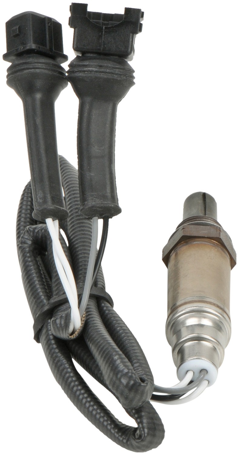 Bosch BOS-13120 - Image 2