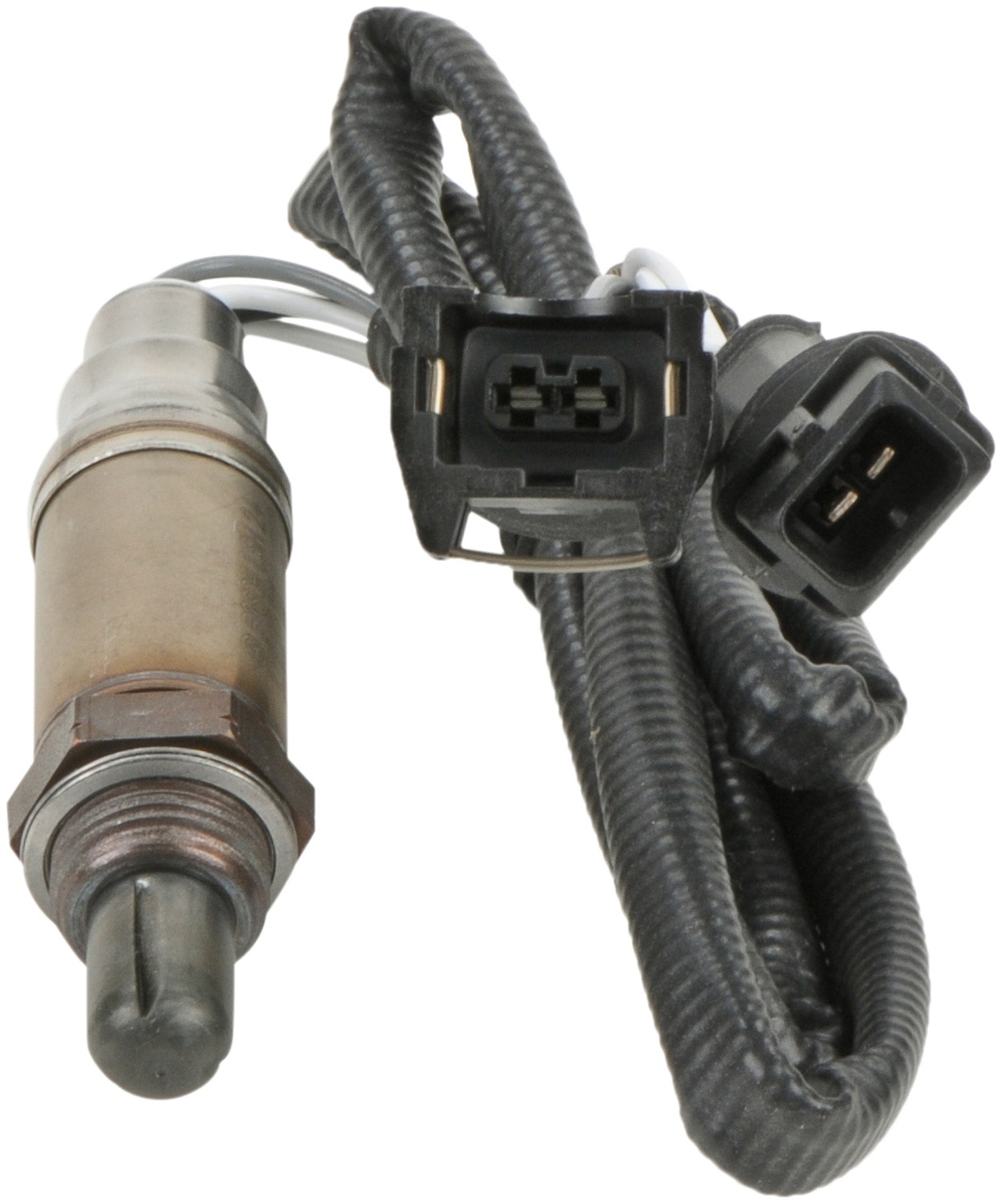 Bosch BOS-13120 - Image 3