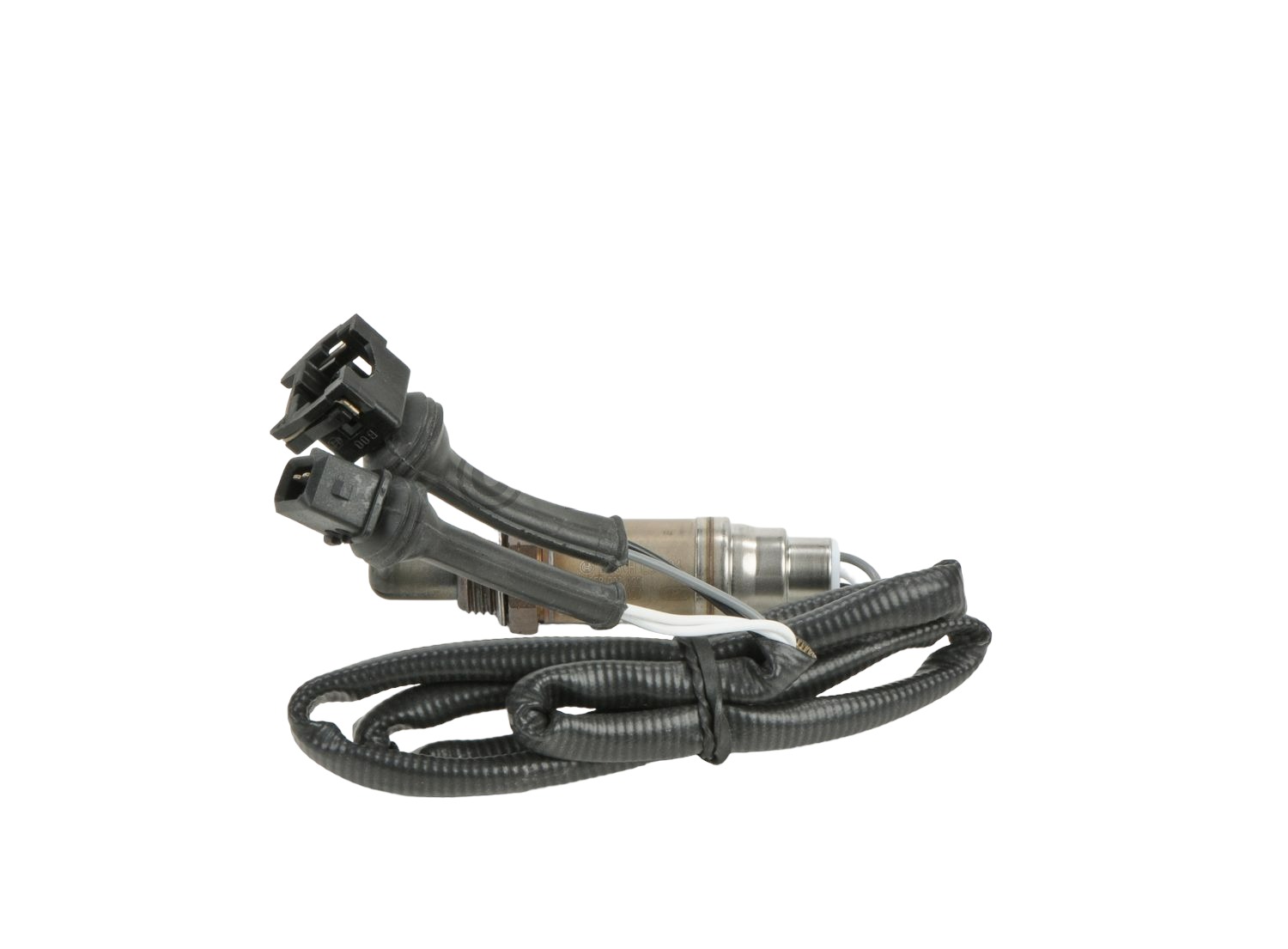 Bosch BOS-13120 - Image 4