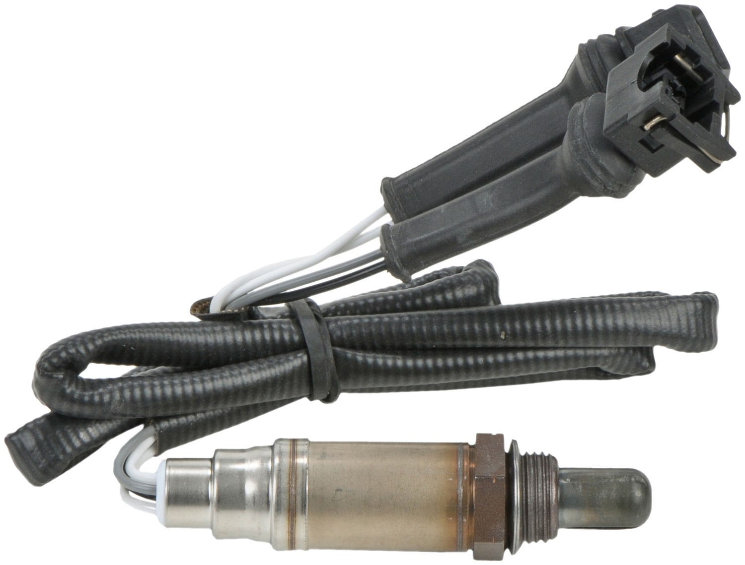 Bosch BOS-13120 - Image 5