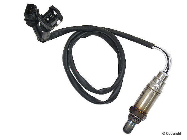 Bosch BOS-13120 - Image 6