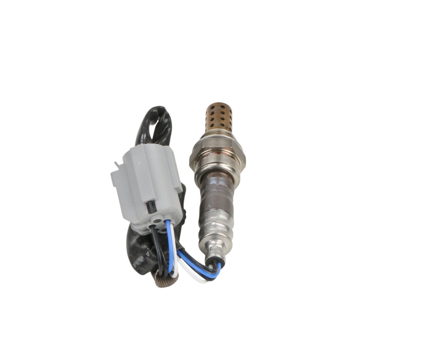 Bosch BOS-13130