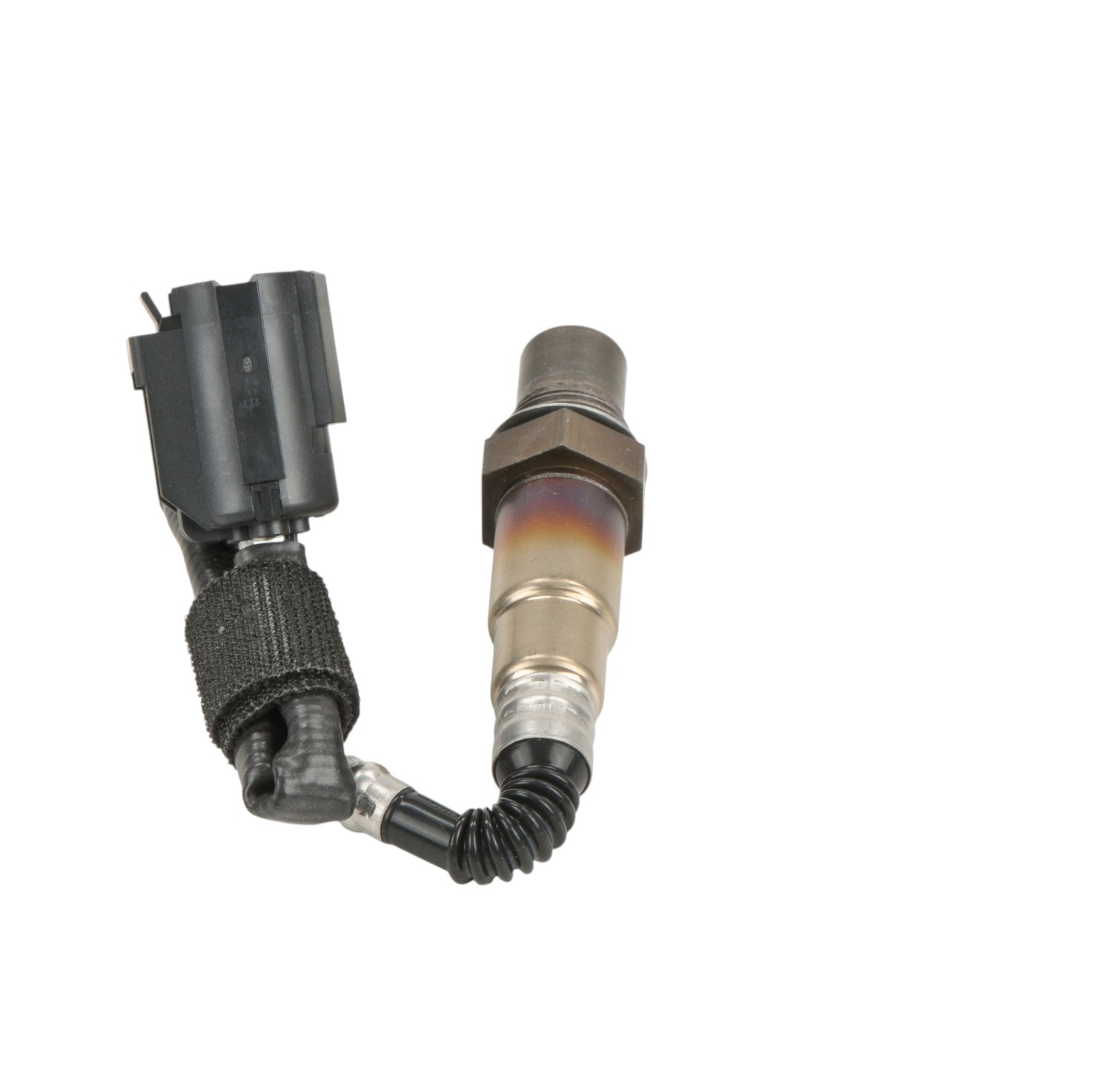 Bosch BOS-13134