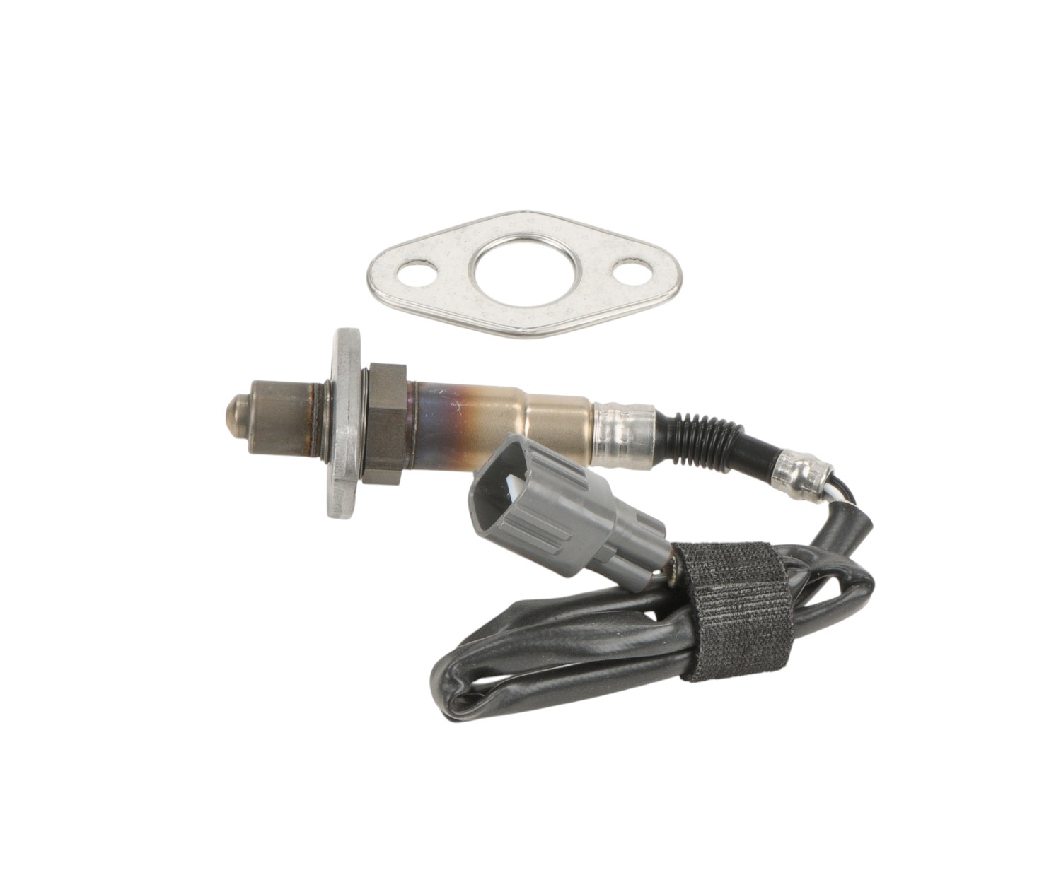 Bosch BOS-13136