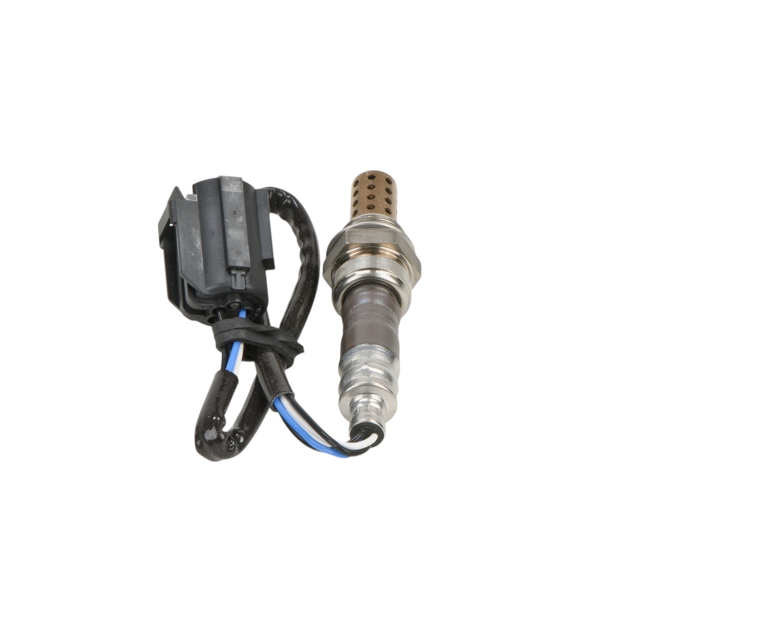 Bosch BOS-13139