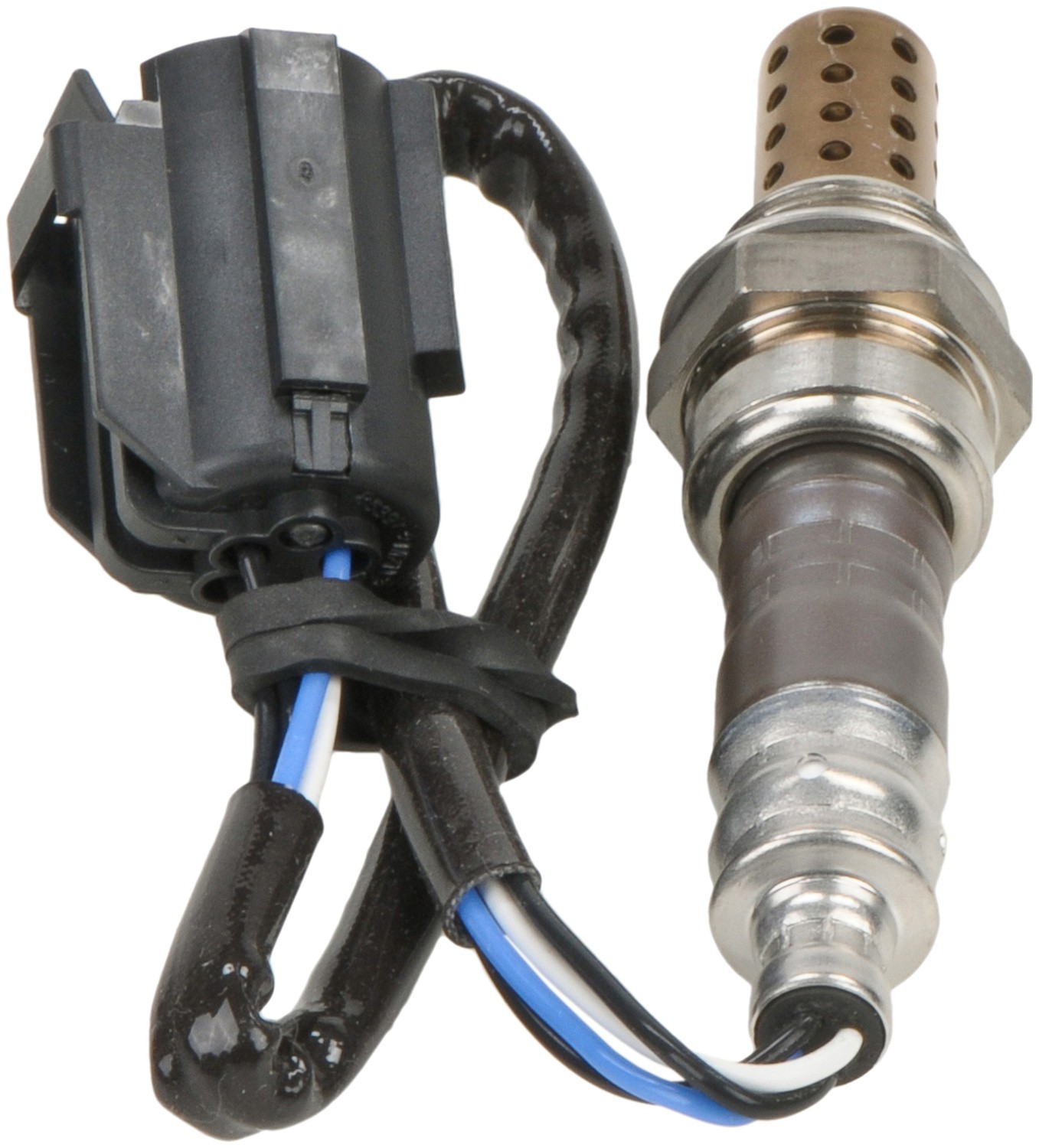 Bosch BOS-13139 - Image 2