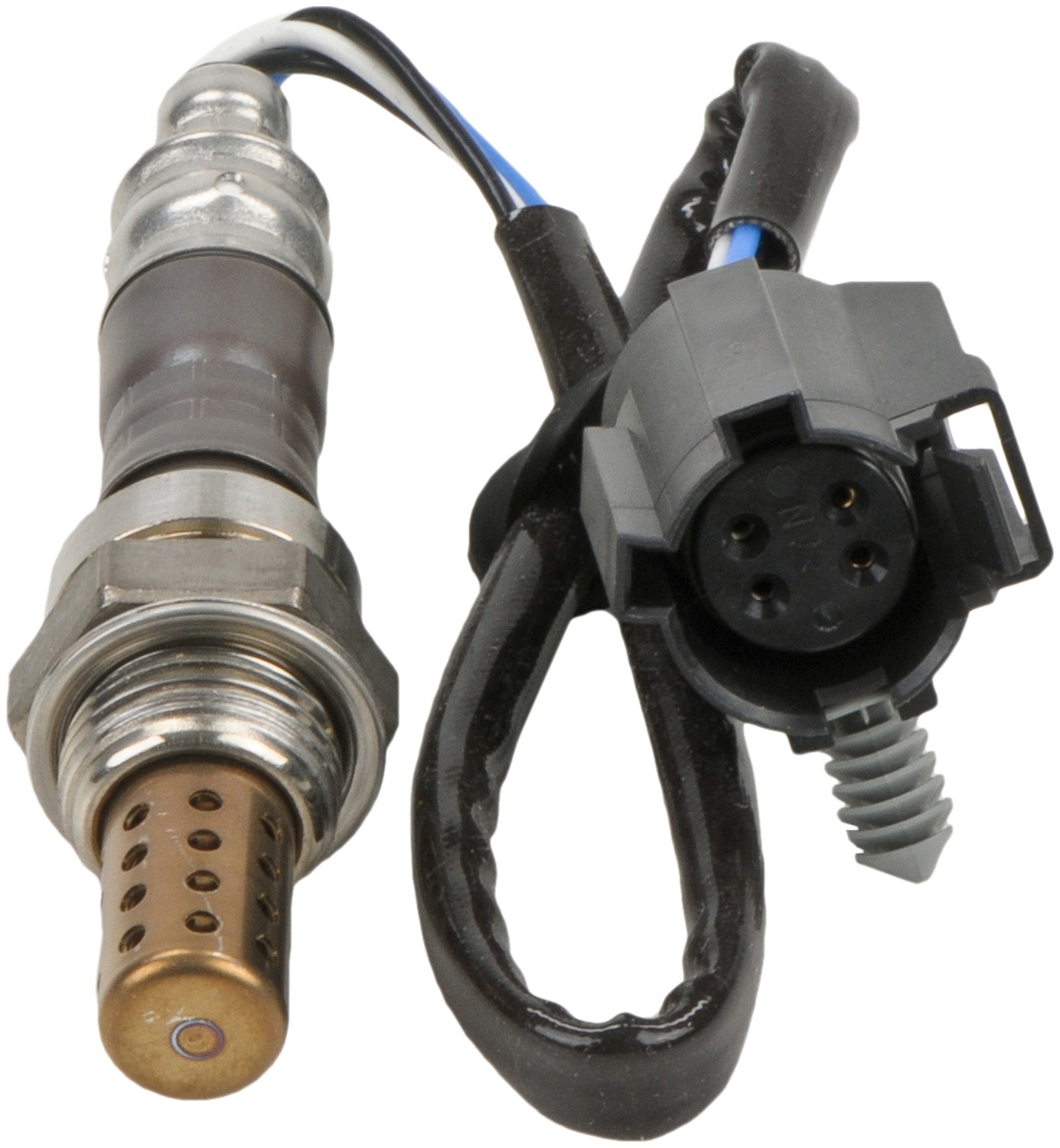 Bosch BOS-13139 - Image 3
